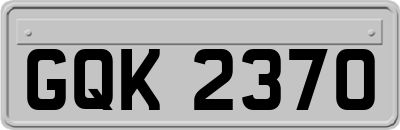 GQK2370
