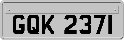 GQK2371