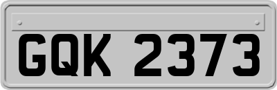 GQK2373