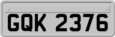 GQK2376