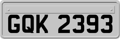 GQK2393