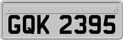 GQK2395