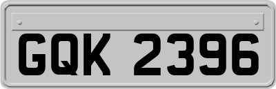 GQK2396