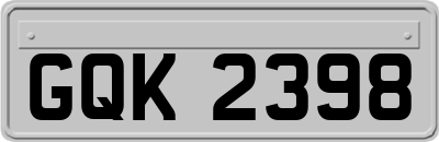 GQK2398