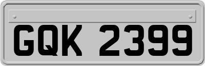 GQK2399