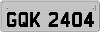 GQK2404