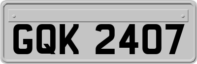 GQK2407