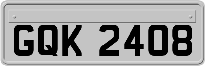 GQK2408