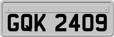 GQK2409