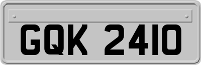 GQK2410