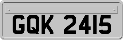 GQK2415