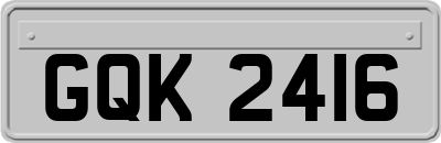 GQK2416