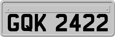GQK2422