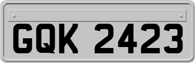 GQK2423