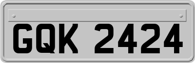 GQK2424