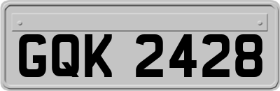 GQK2428