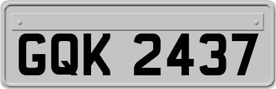 GQK2437