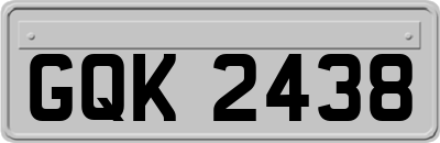 GQK2438