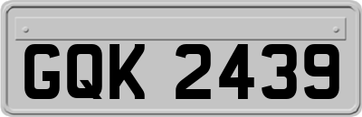 GQK2439