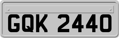 GQK2440