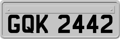 GQK2442