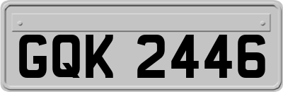 GQK2446