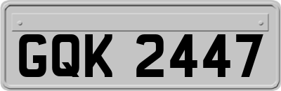 GQK2447