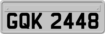 GQK2448