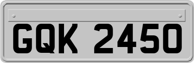 GQK2450