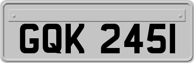 GQK2451