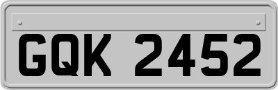 GQK2452