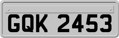 GQK2453