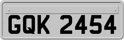 GQK2454