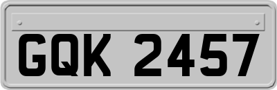 GQK2457