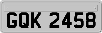 GQK2458