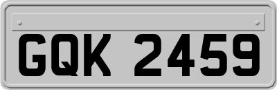 GQK2459