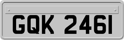 GQK2461