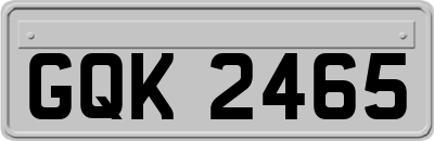 GQK2465