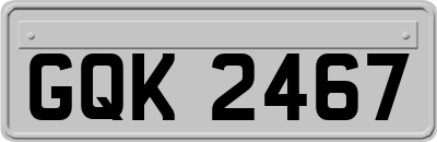 GQK2467