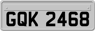 GQK2468