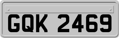 GQK2469