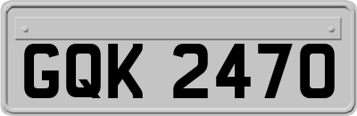 GQK2470
