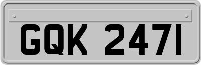 GQK2471