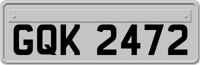 GQK2472