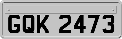 GQK2473