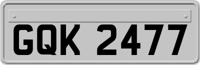 GQK2477