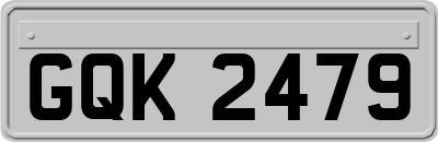 GQK2479
