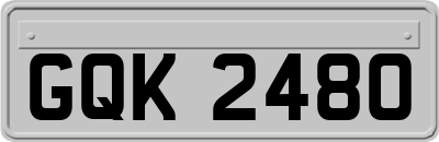 GQK2480