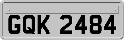 GQK2484