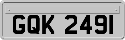 GQK2491